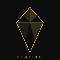 乐竞体育 Logo